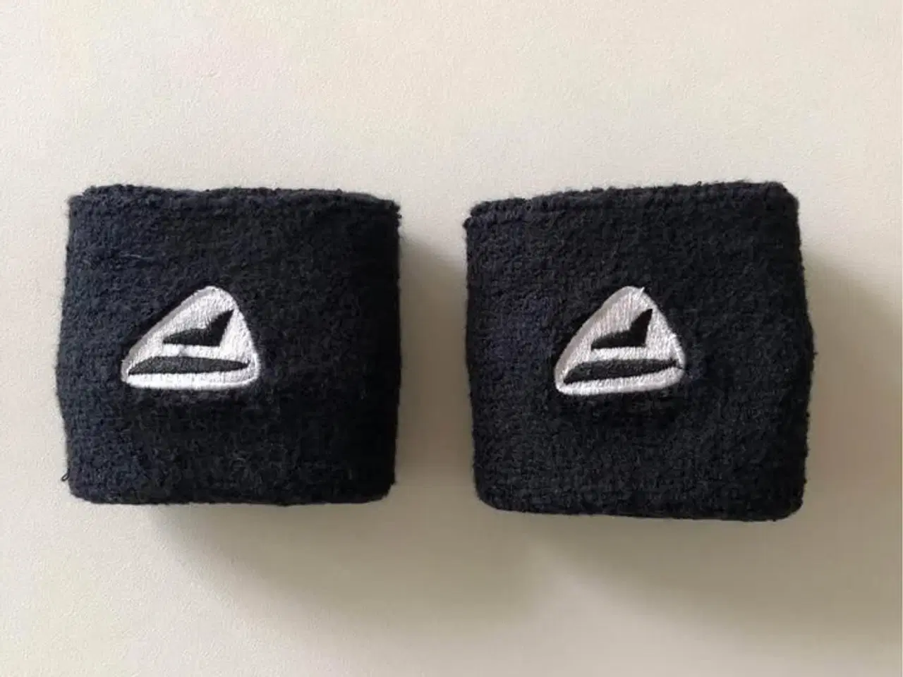 Billede 1 - Svedbånd håndled