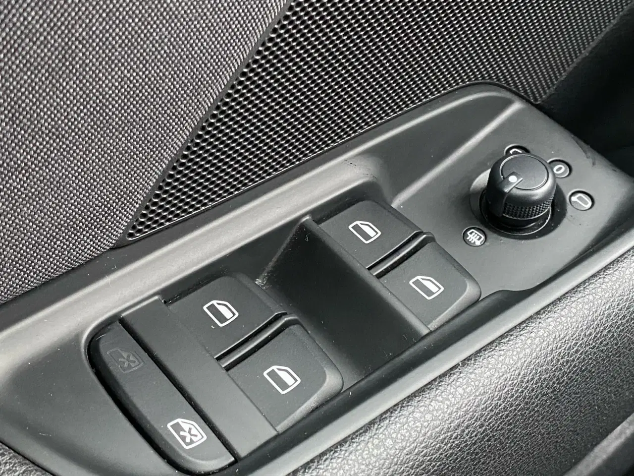 Billede 16 - Audi A3 Sportback 1,4 E-tron  Plugin-hybrid Attraction S Tronic 204HK 5d 6g Aut.