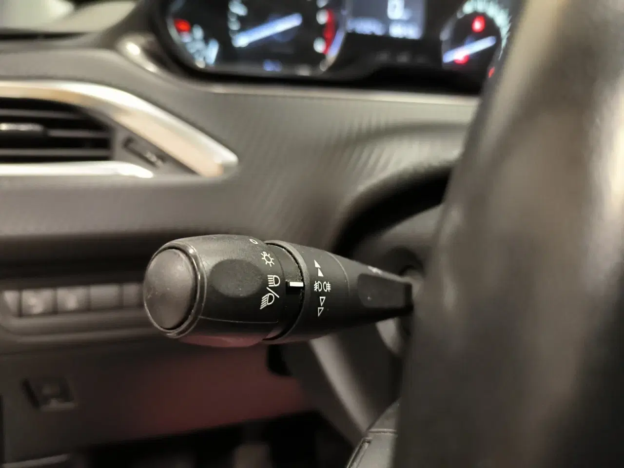 Billede 15 - Peugeot 2008 1,4 HDi 68 Active