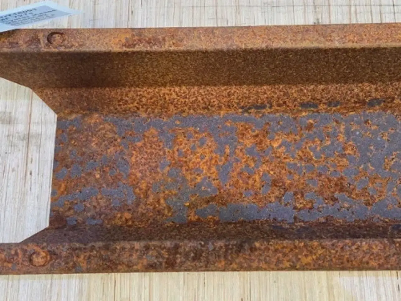 Billede 14 - Massey Ferguson 7274 Ryster Kasse 28485582