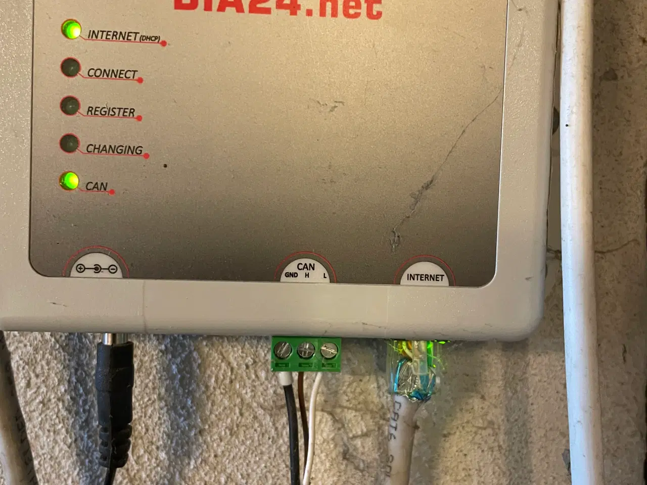 Billede 6 - Pillefyr - Metro Therm “Meteocompact 12”