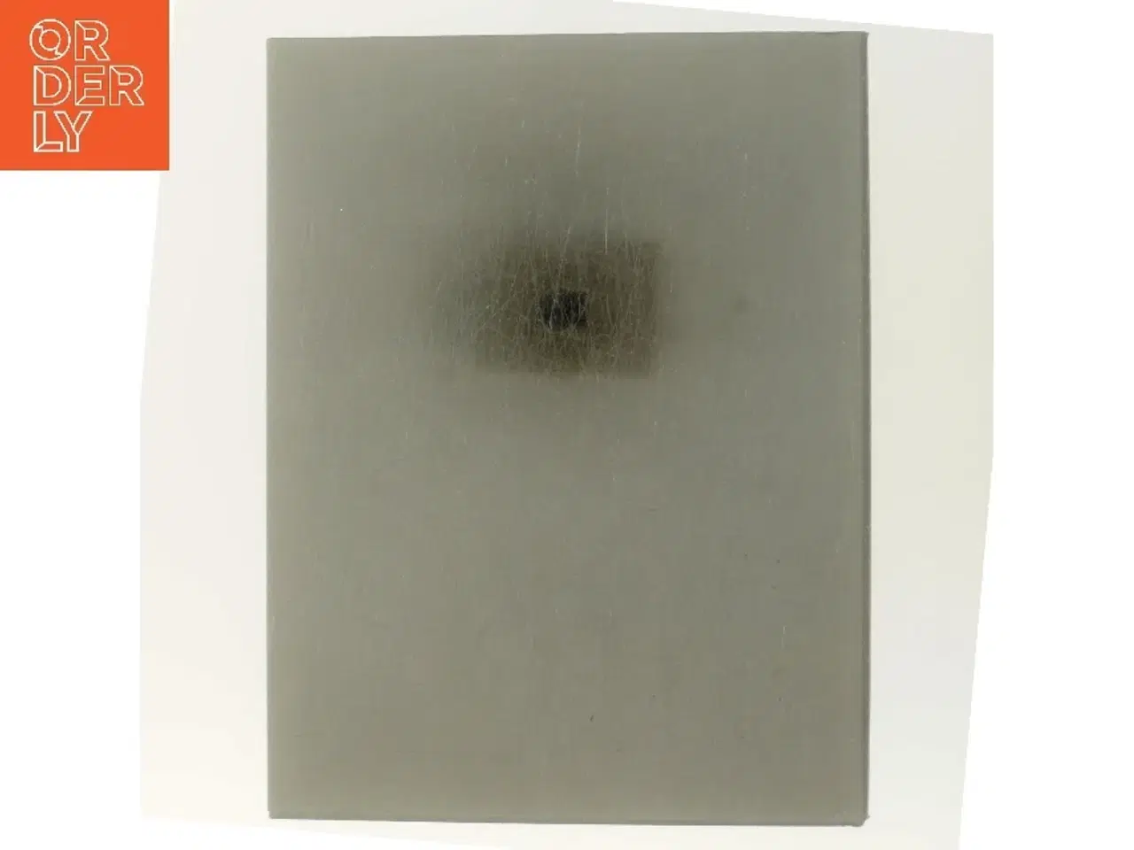 Billede 3 - Antikviteter under hammeren 92 af Preben Juul Madsen (Bog)