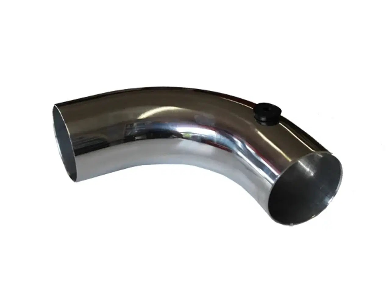 Billede 1 - Tornado tubes indvendig diameter 73mm