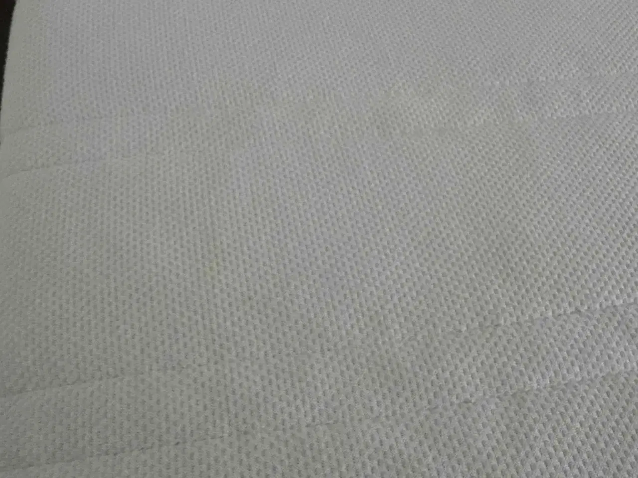 Billede 3 - Seng (Boxmadras & topmadras) afhentning kun 25.an