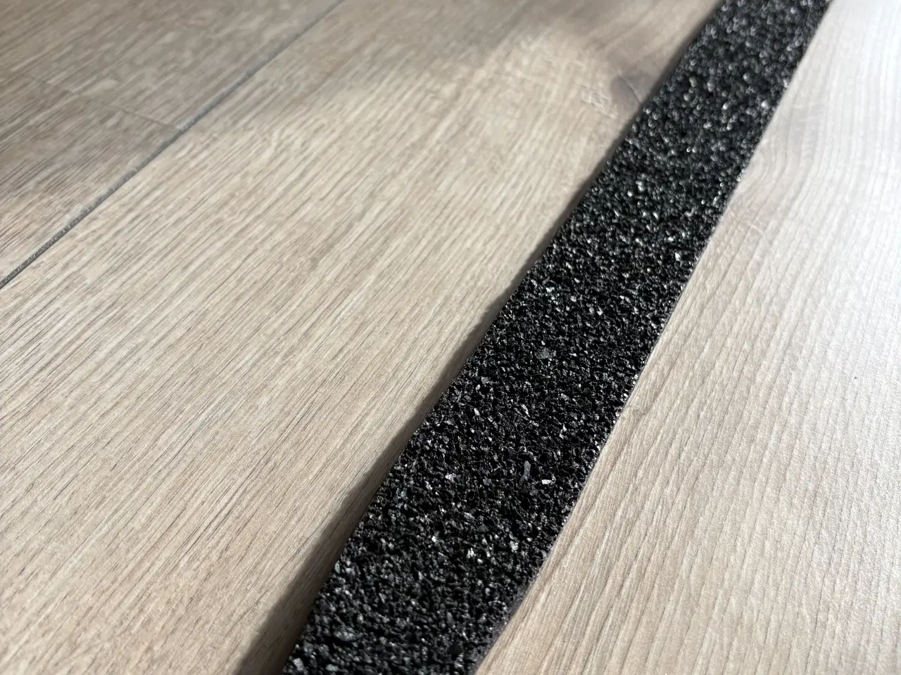 Billede 5 - BLF geværrem i læder med fasan motiver