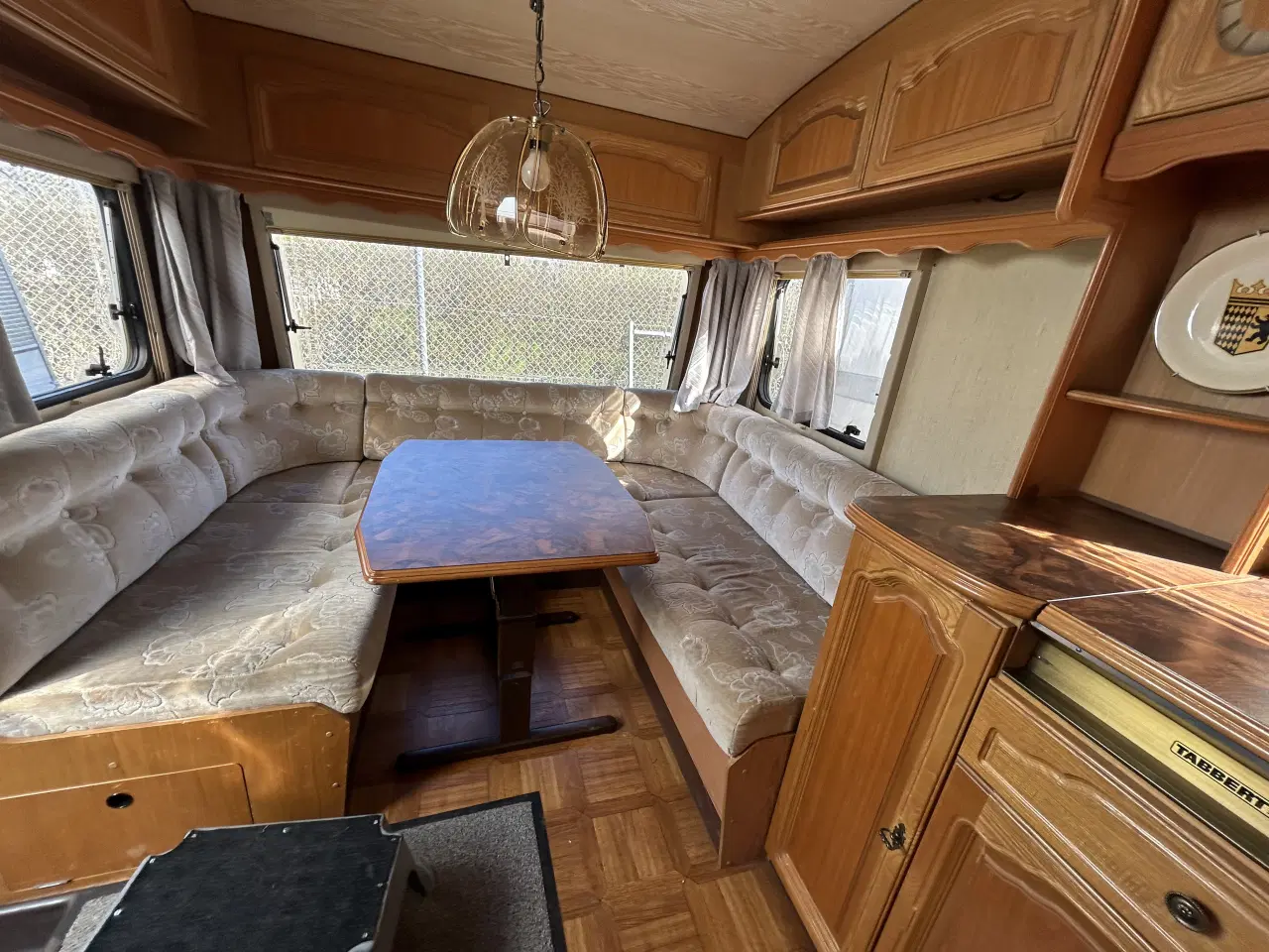 Billede 8 - Fin billig vogn 