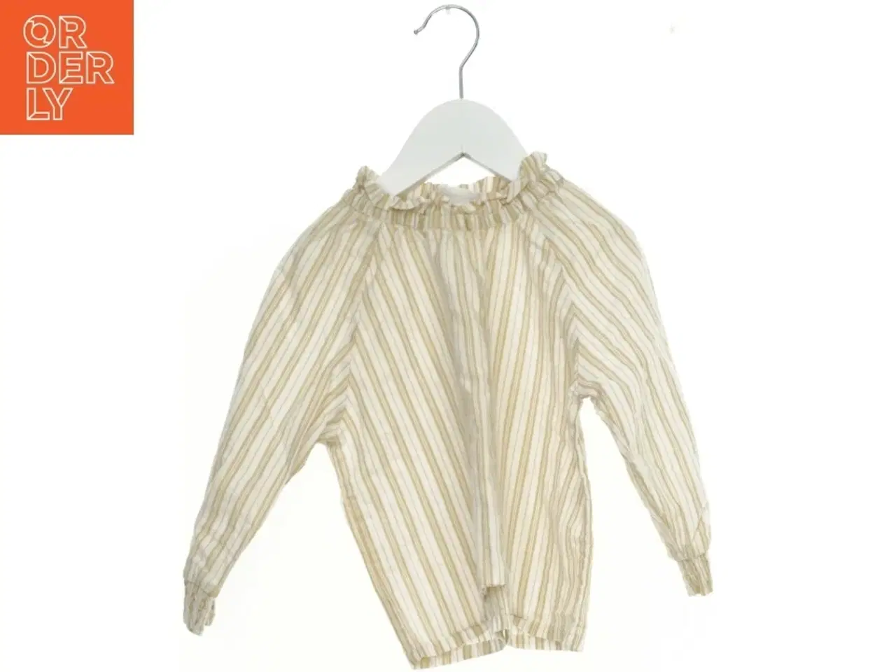 Billede 2 - Top fra Friends (str. 92 cm)
