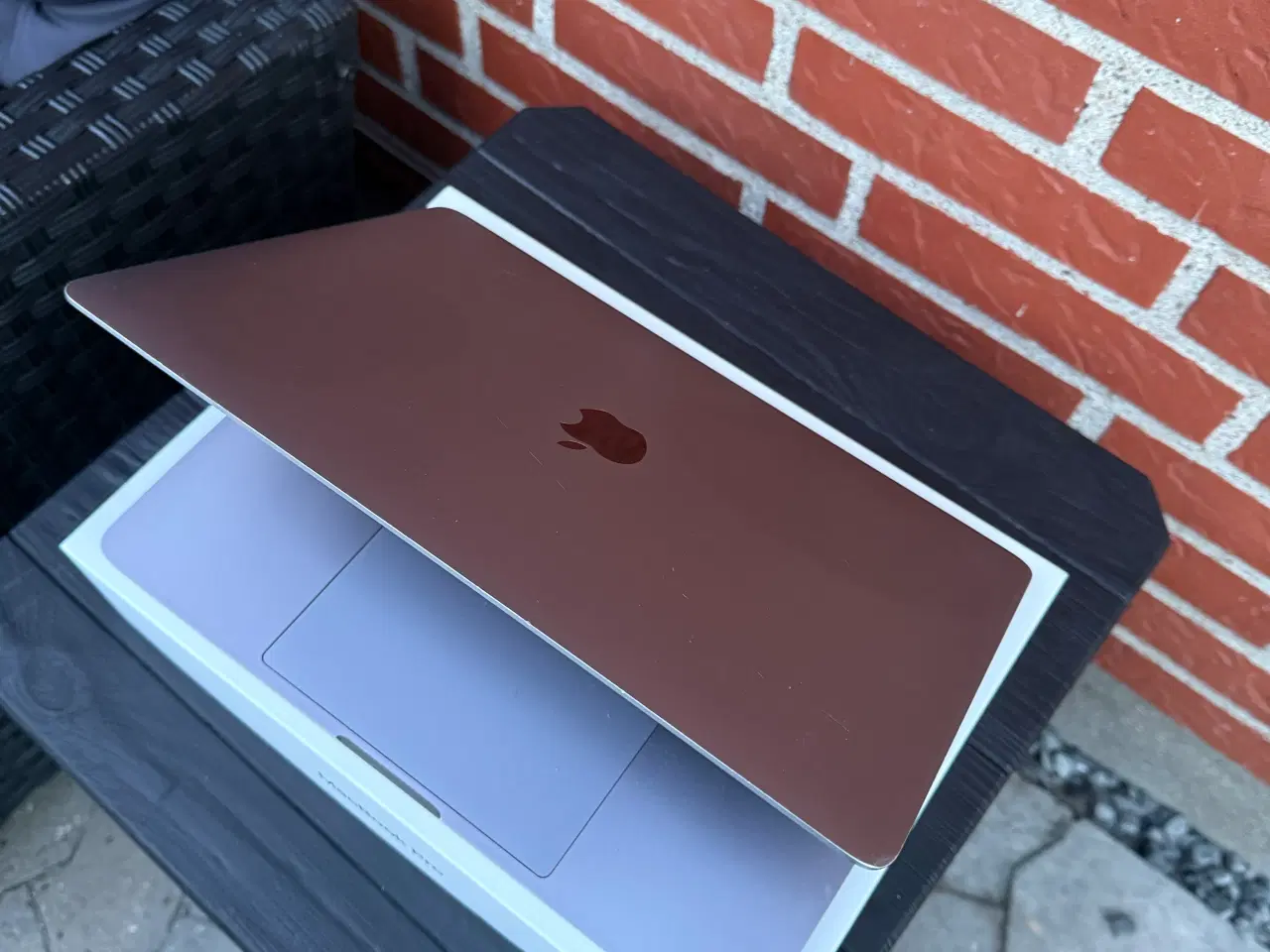 Billede 5 - MacBook Pro 