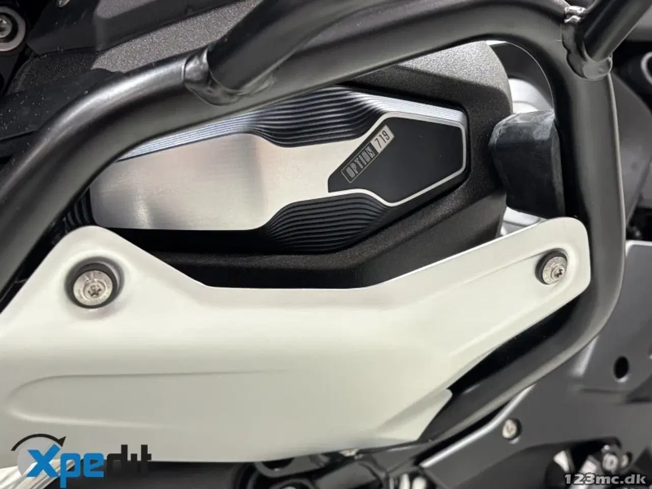 Billede 24 - BMW R 1300 GS Adventure