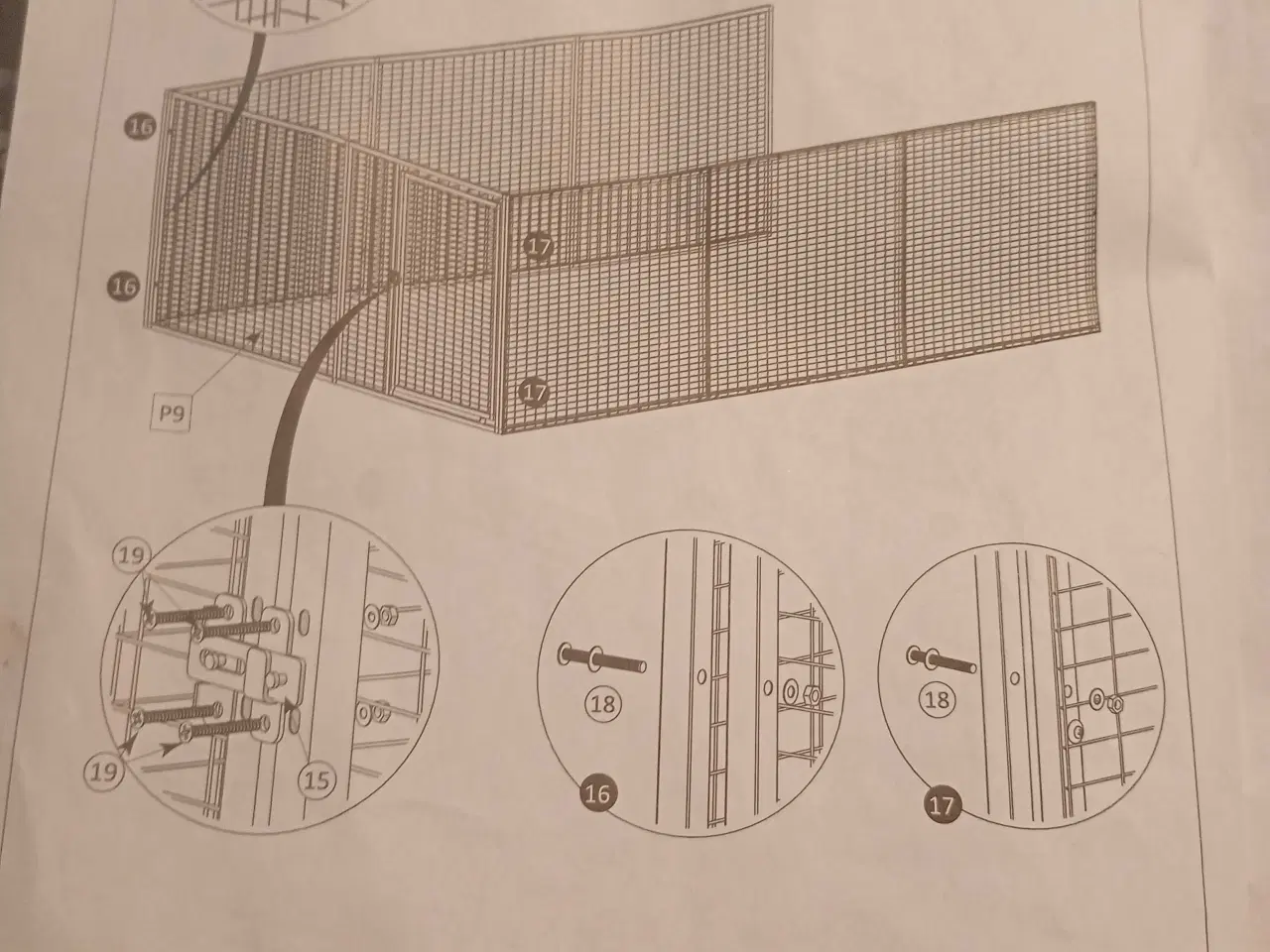 Billede 1 - Aldrig brugt 