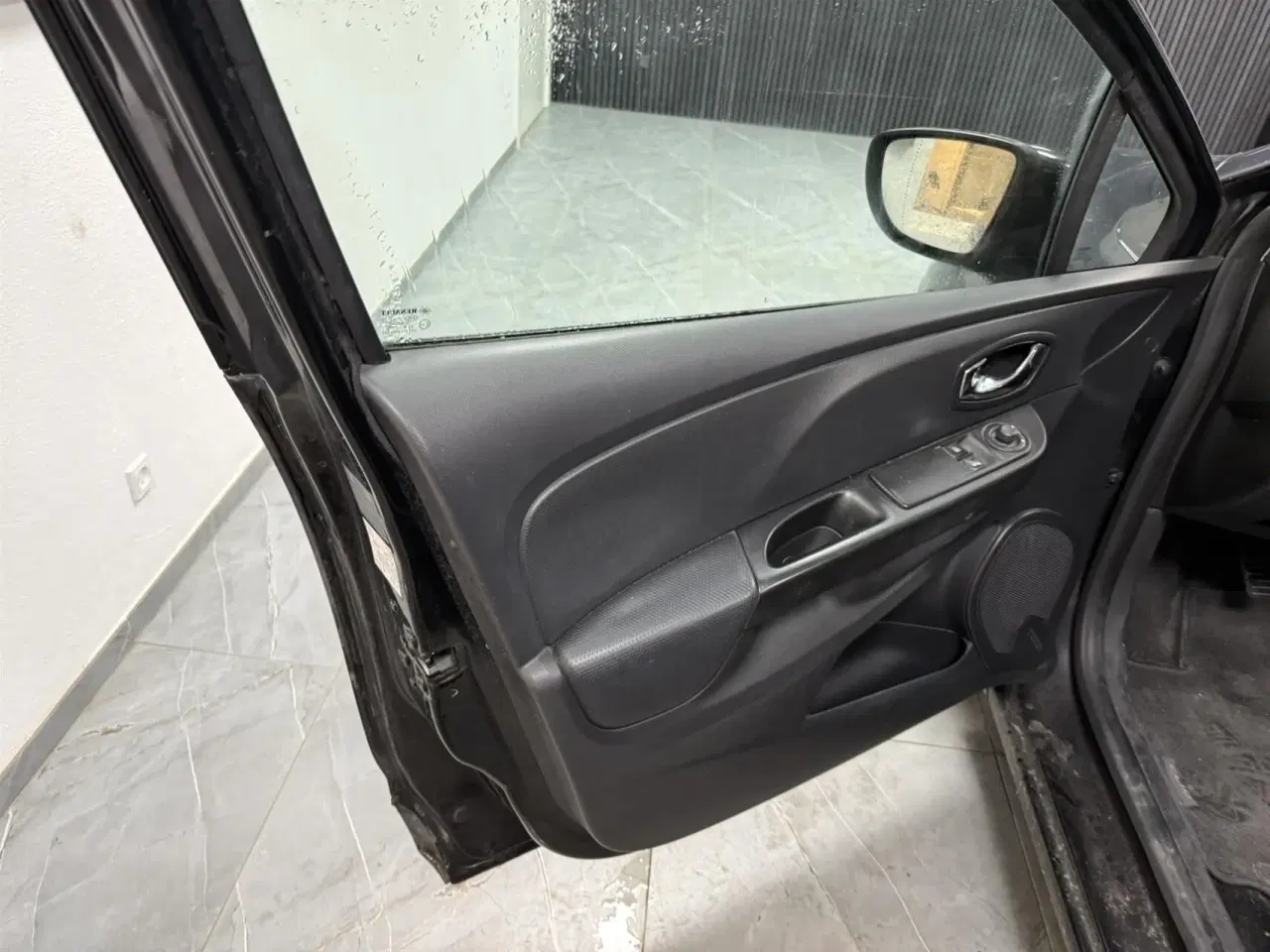 Billede 13 - Renault Clio Sport Tourer 1,5 DCI FAP Dynamique Energy 90HK Stc