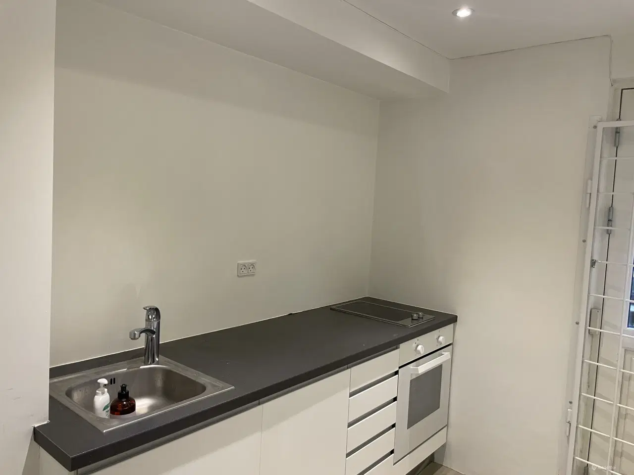Billede 11 - Moderne kontorfaciliter i bedste placering