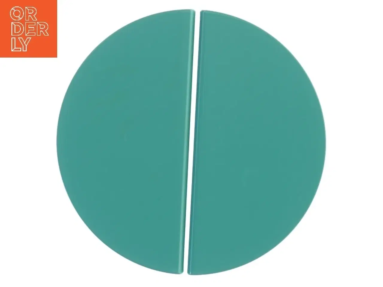 Billede 3 - Skabshåndtag fra IKEA