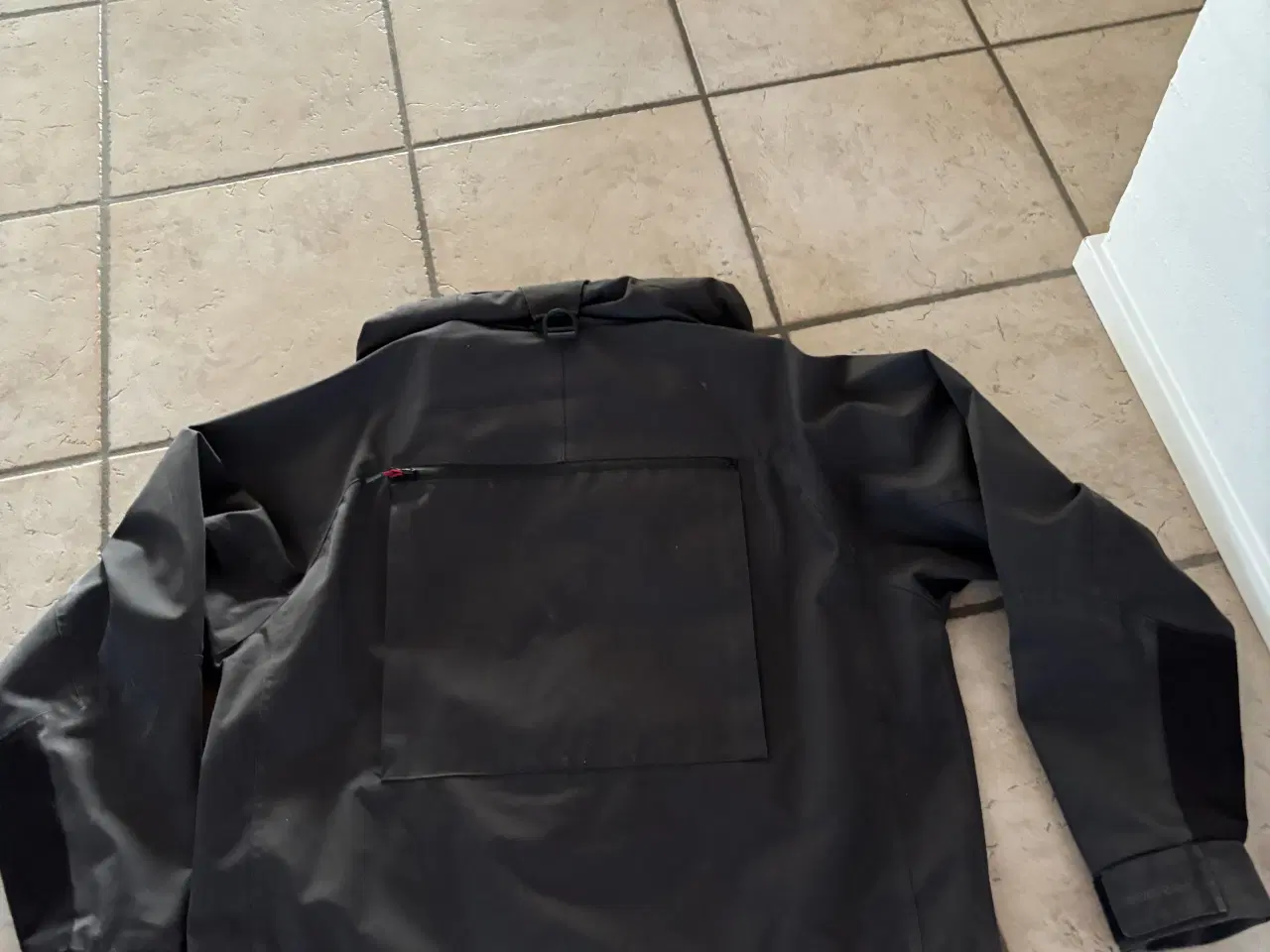 Billede 4 - Waders - jakke - ski - Mark Chierra