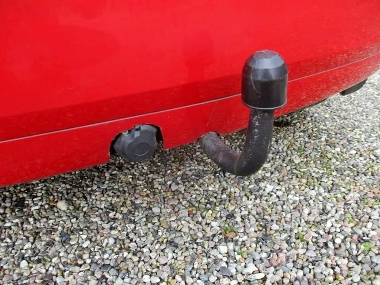 Billede 12 - Ford Fiesta 1,3 Base