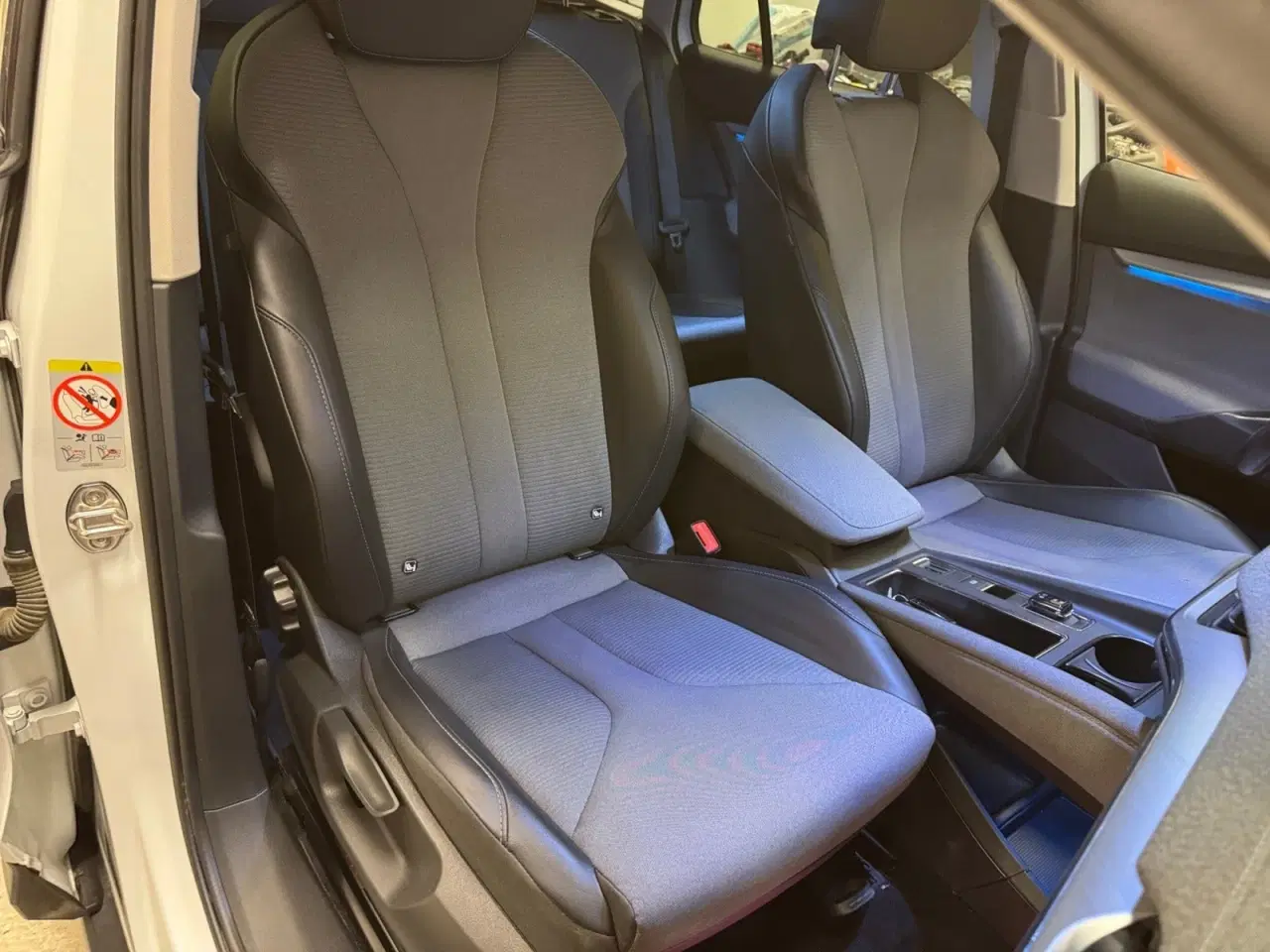 Billede 16 - Skoda Enyaq 80 iV