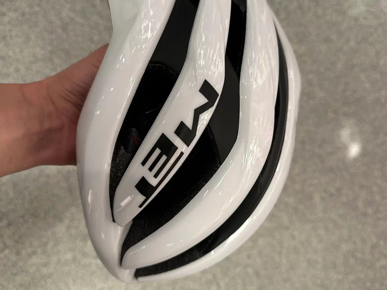 Billede 2 - MET Trenta MIPS 