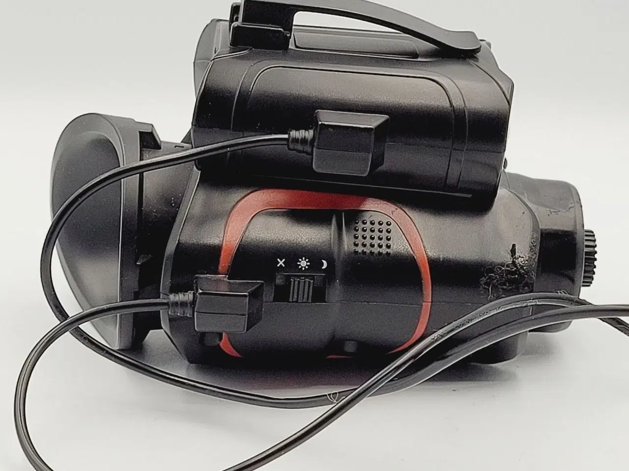 Billede 4 - ⭐️- Spy Gear Ultimate Night Vision