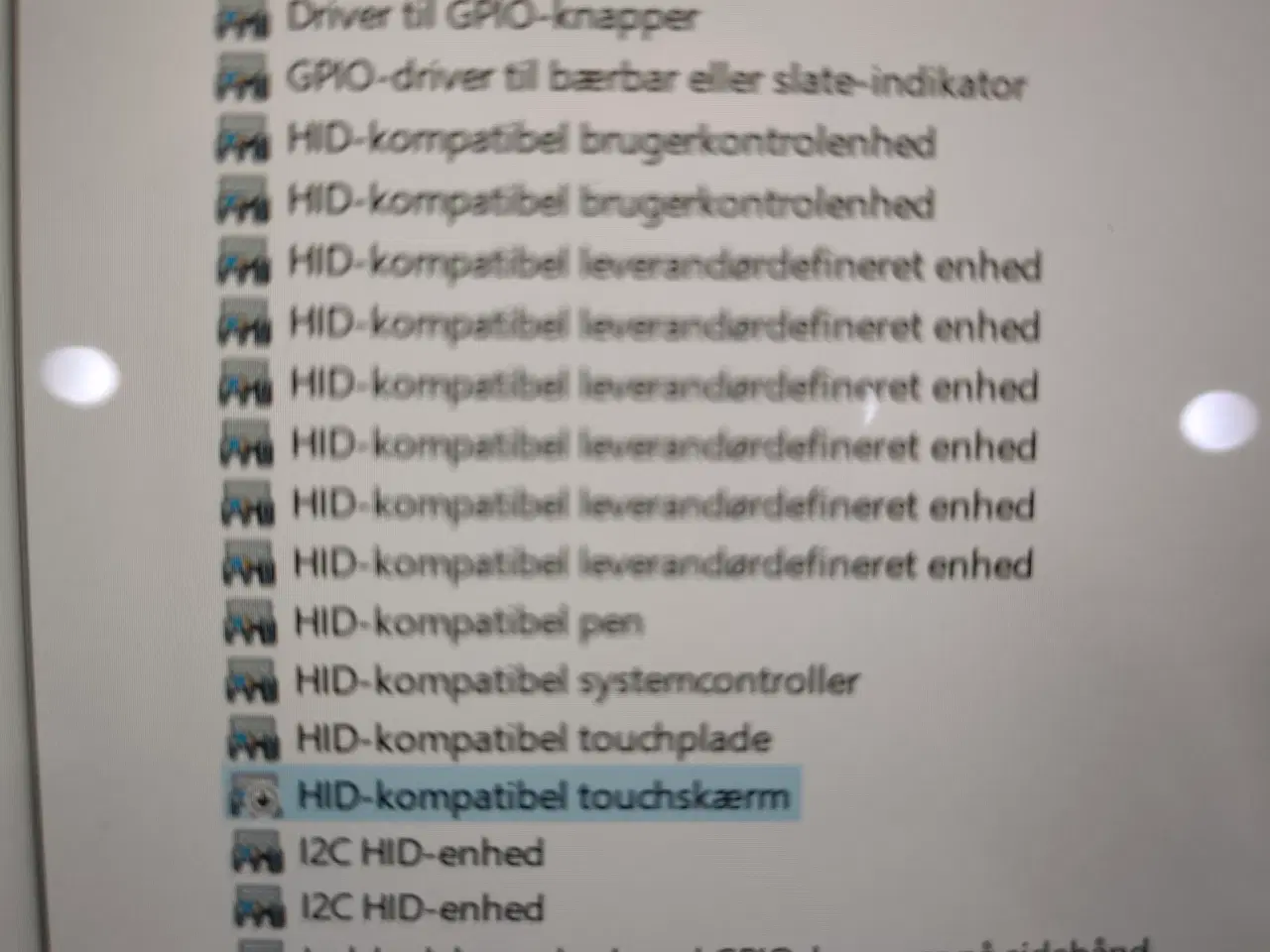 Billede 6 - Surface pro 3