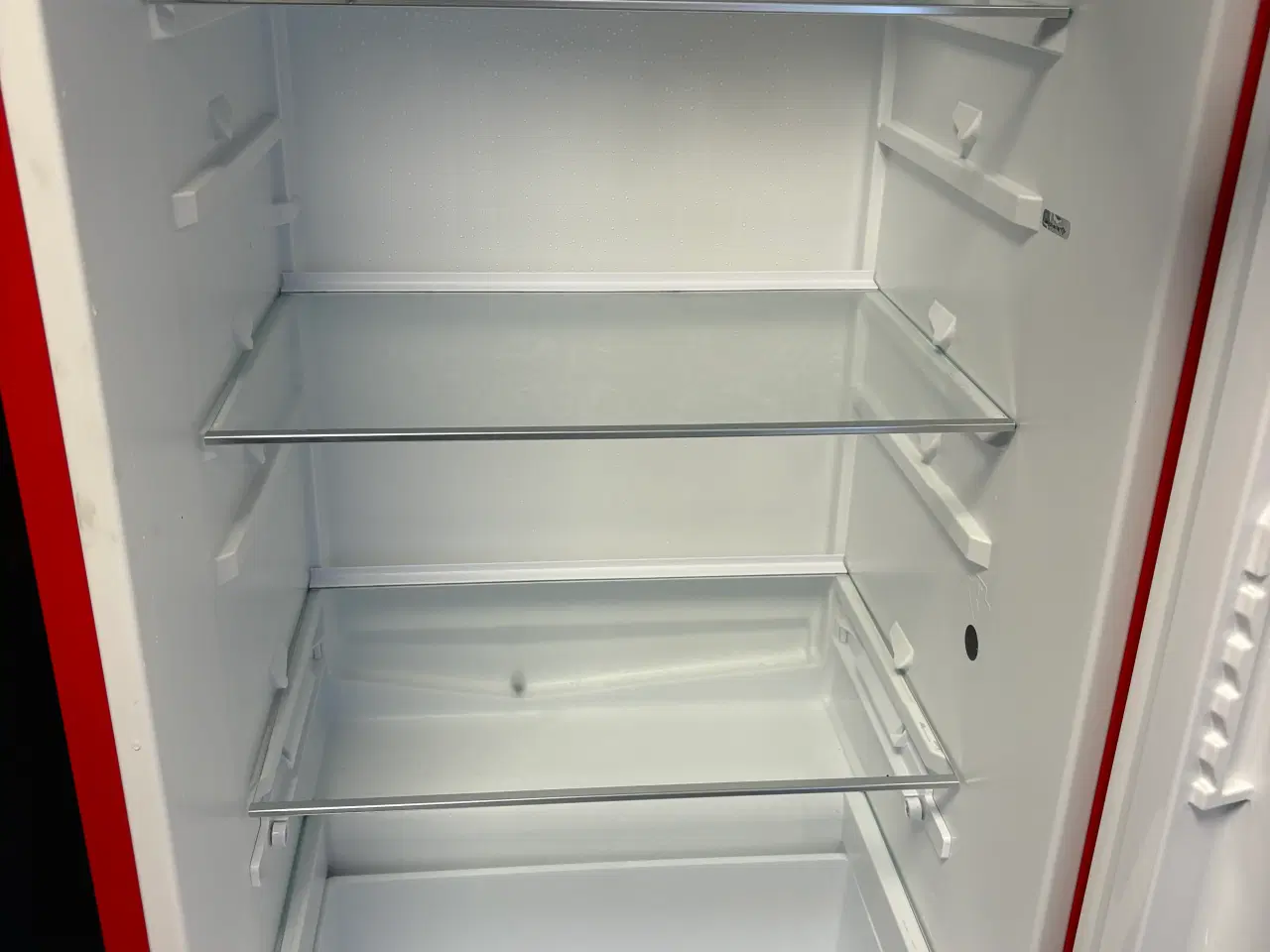Billede 4 - Køle/Fryseboks, Gorenje, b: 60 d: 64 h: 154