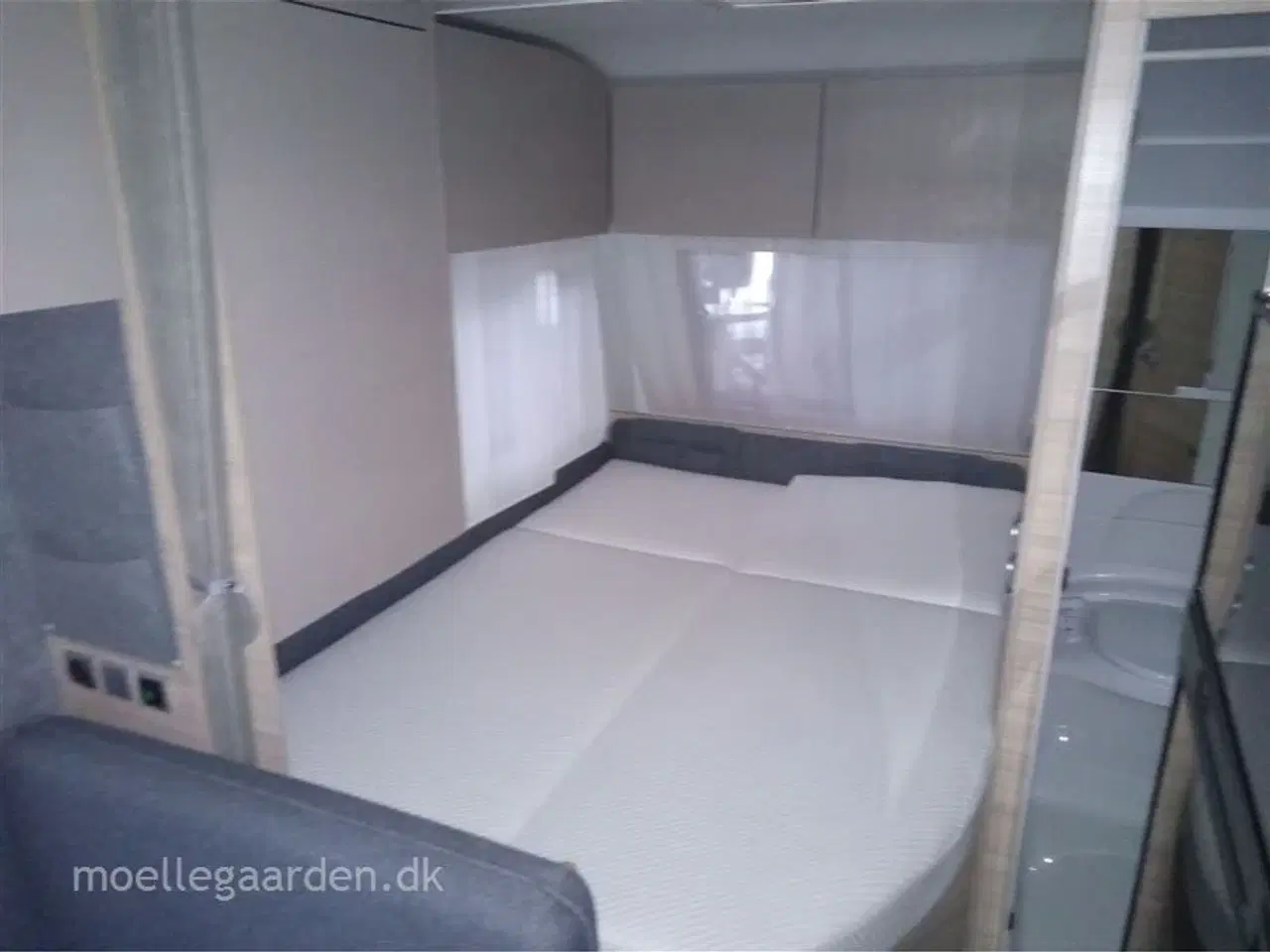 Billede 3 - 2025 - Adria Altea 402 PH