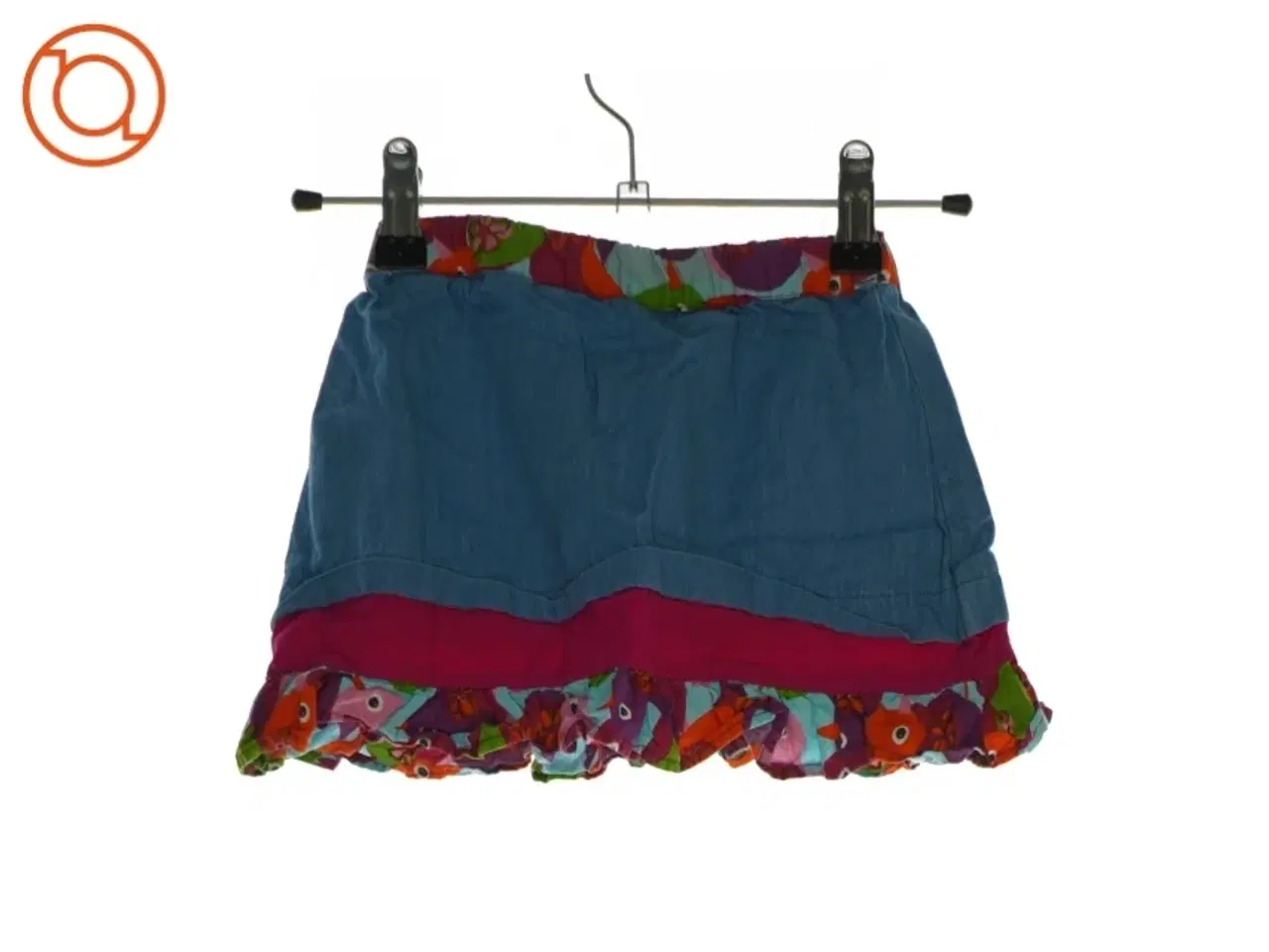 Billede 1 - Nederdel fra Mads og Mette fra Mads Og Mette (str. 86)