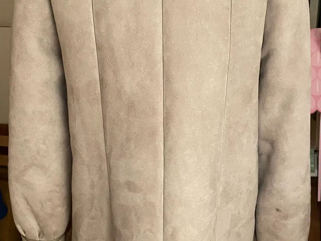 Billede 5 - Latif rulam