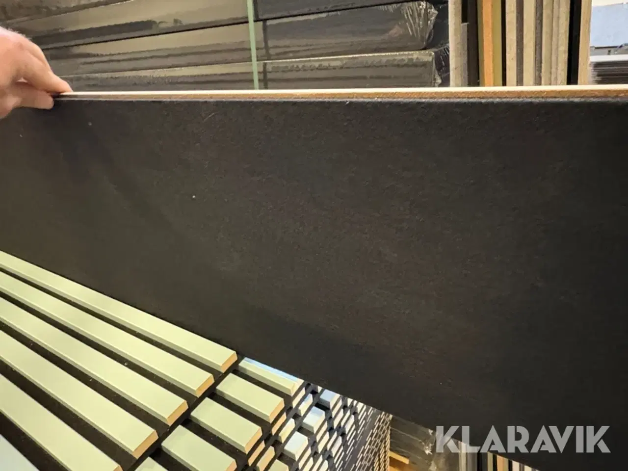 Billede 4 - Akustikpaneler