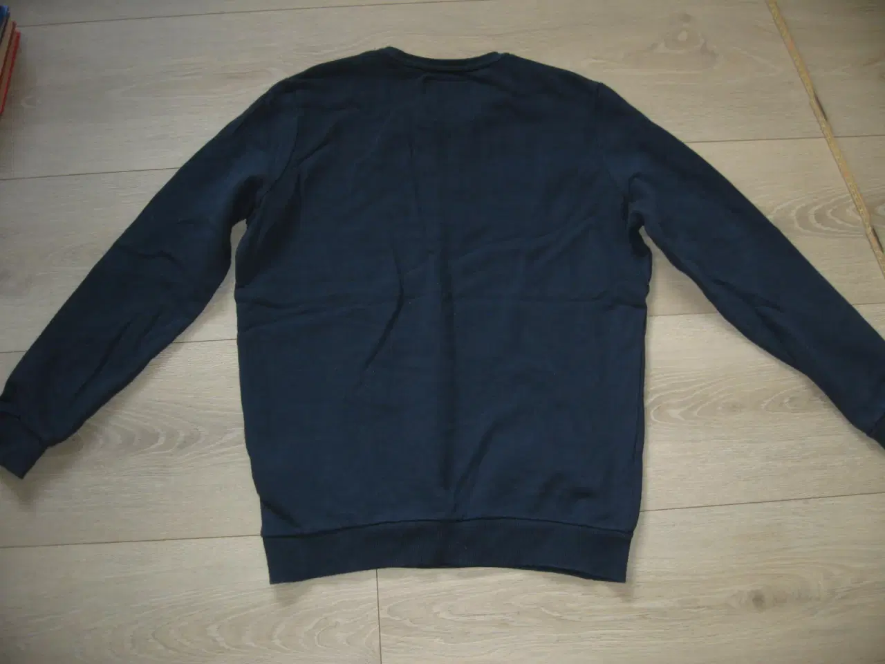 Billede 8 - Sweatshirts SuperDry og Rascals str S samlet pris