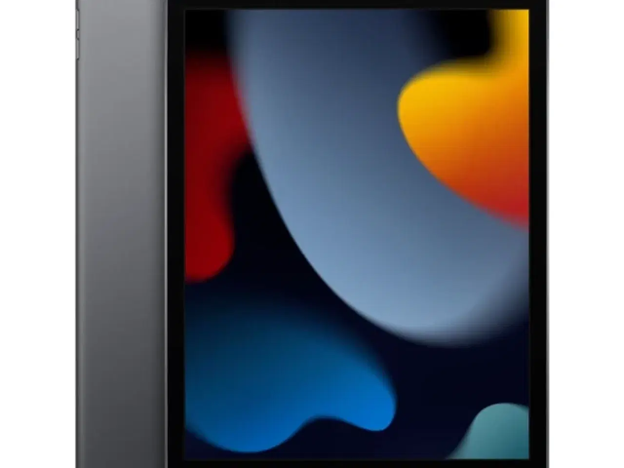 Billede 1 - iPad  2021 64GB