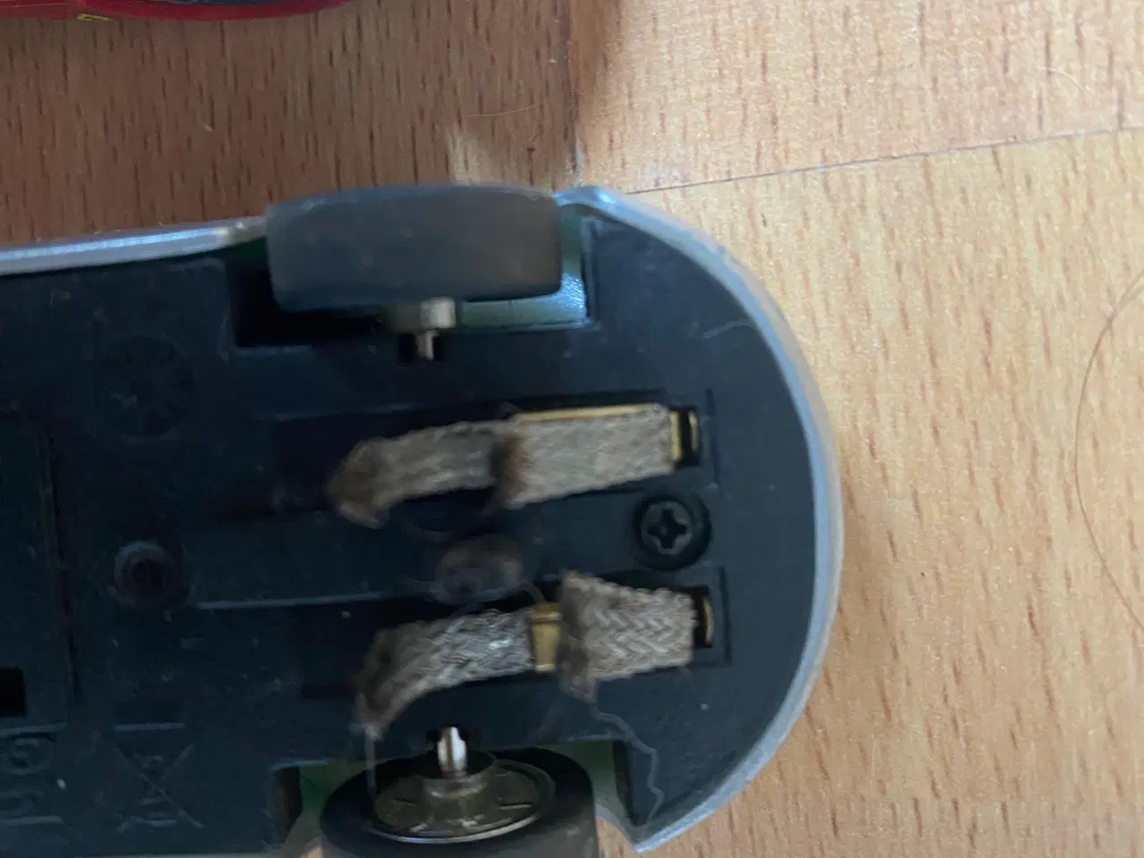 Billede 9 - Carrerabane