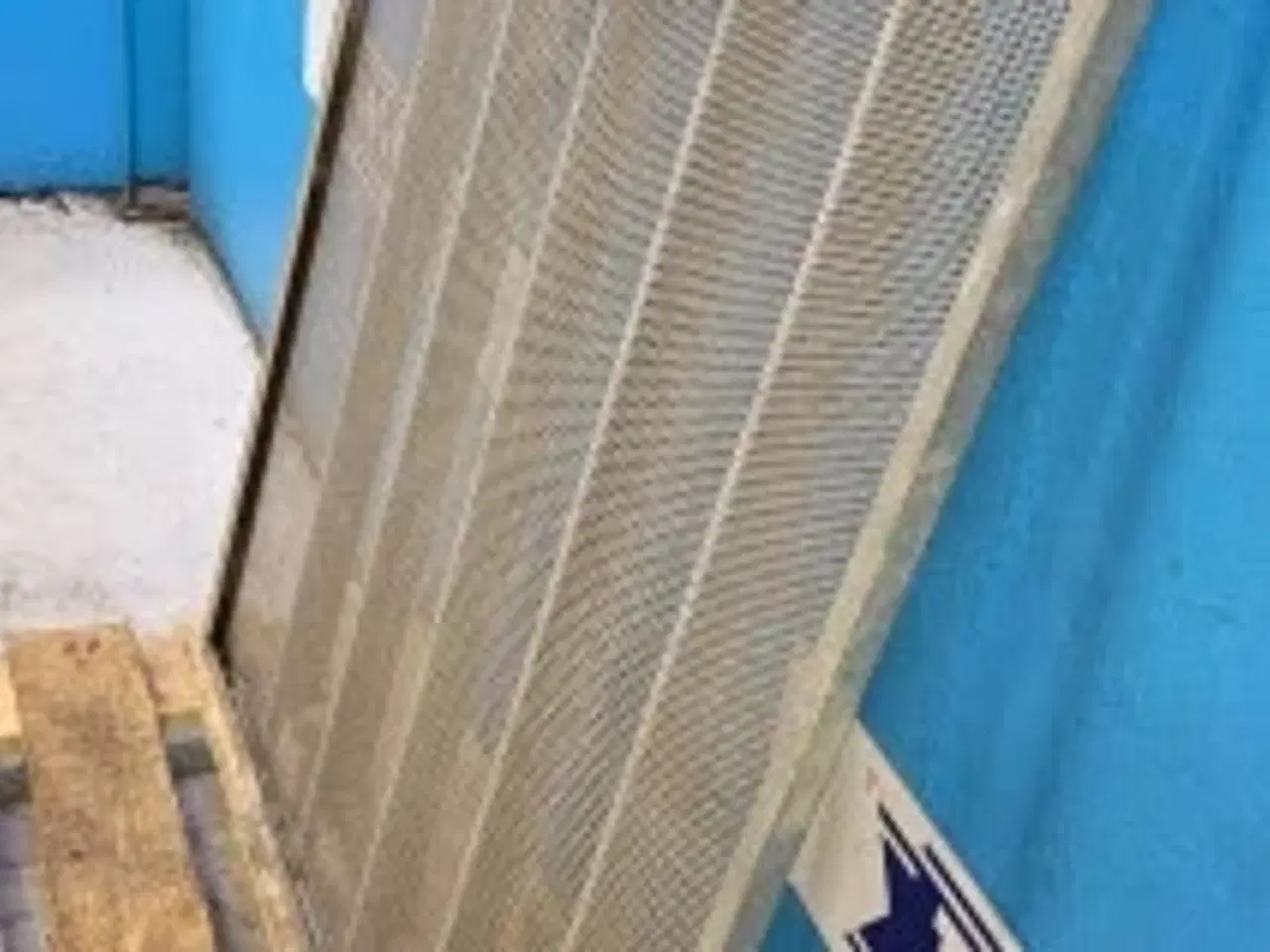 Billede 4 - Dronningborg D4500 Undersold Ø5  28470039  (1)