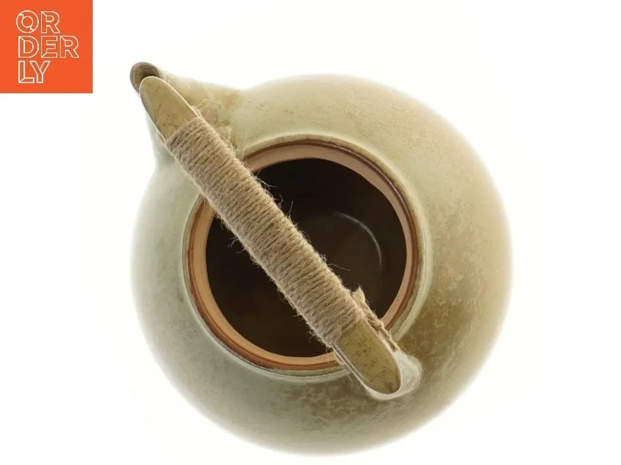 Billede 4 - fra Bloomingville (str. Ø 19 cm) fra Bloomingville (str. Ø 19 cm)