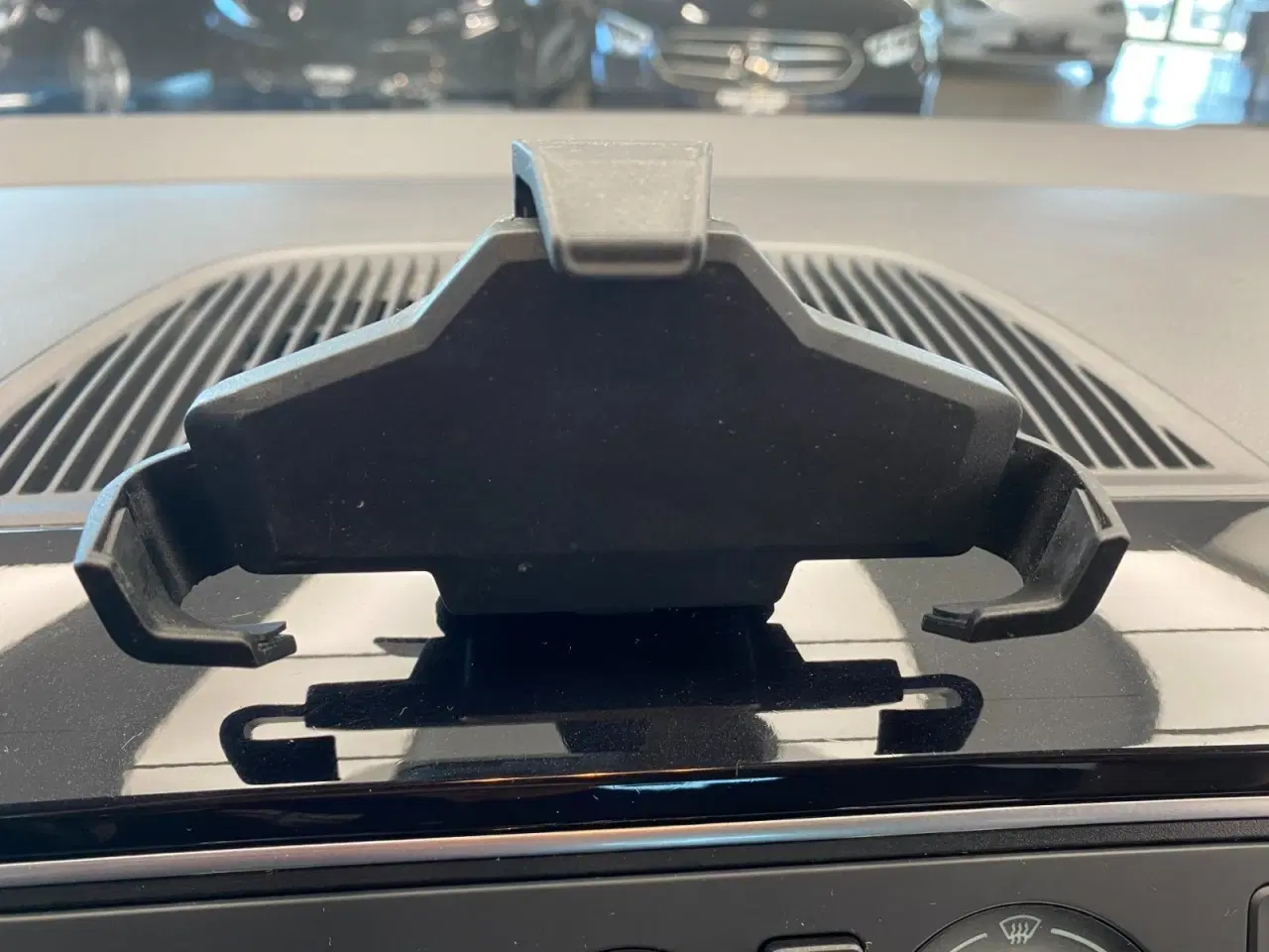Billede 22 - Skoda Citigo 1,0 MPi 60 Ambition