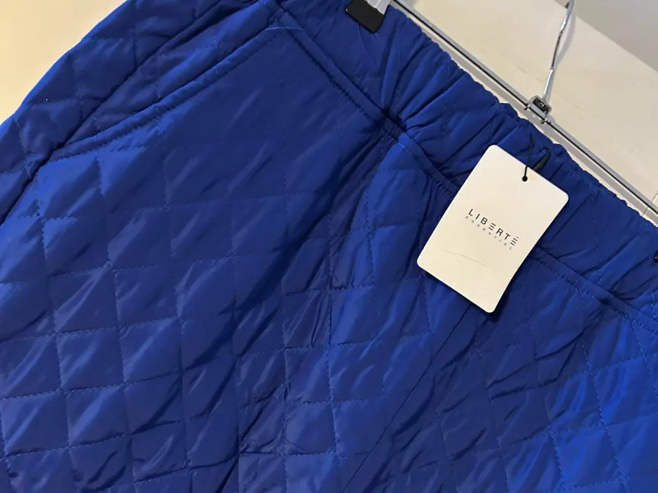 Billede 7 - Liberté sæt str. XL