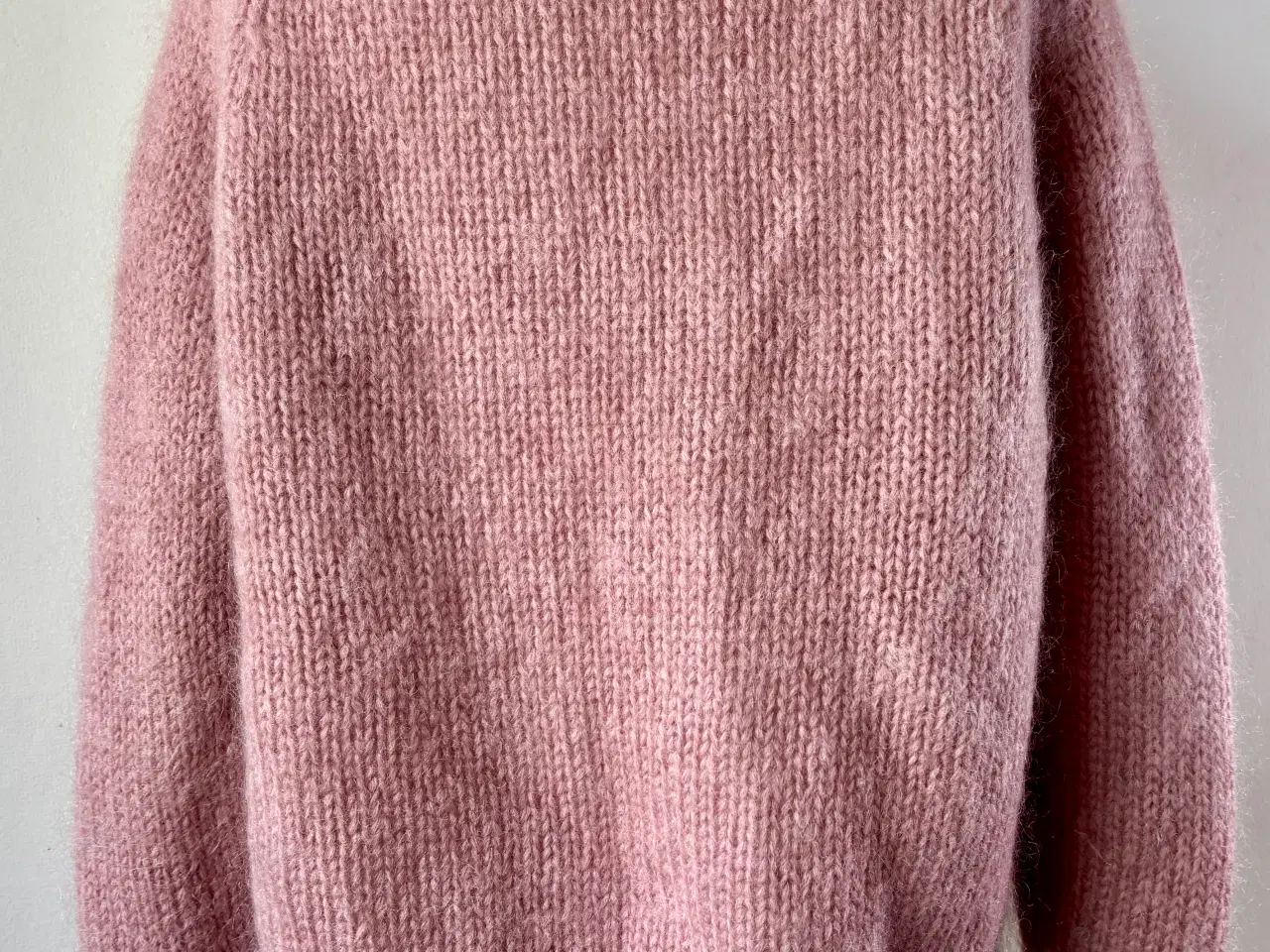 Billede 5 - Dear Dharma, sweater, str 36