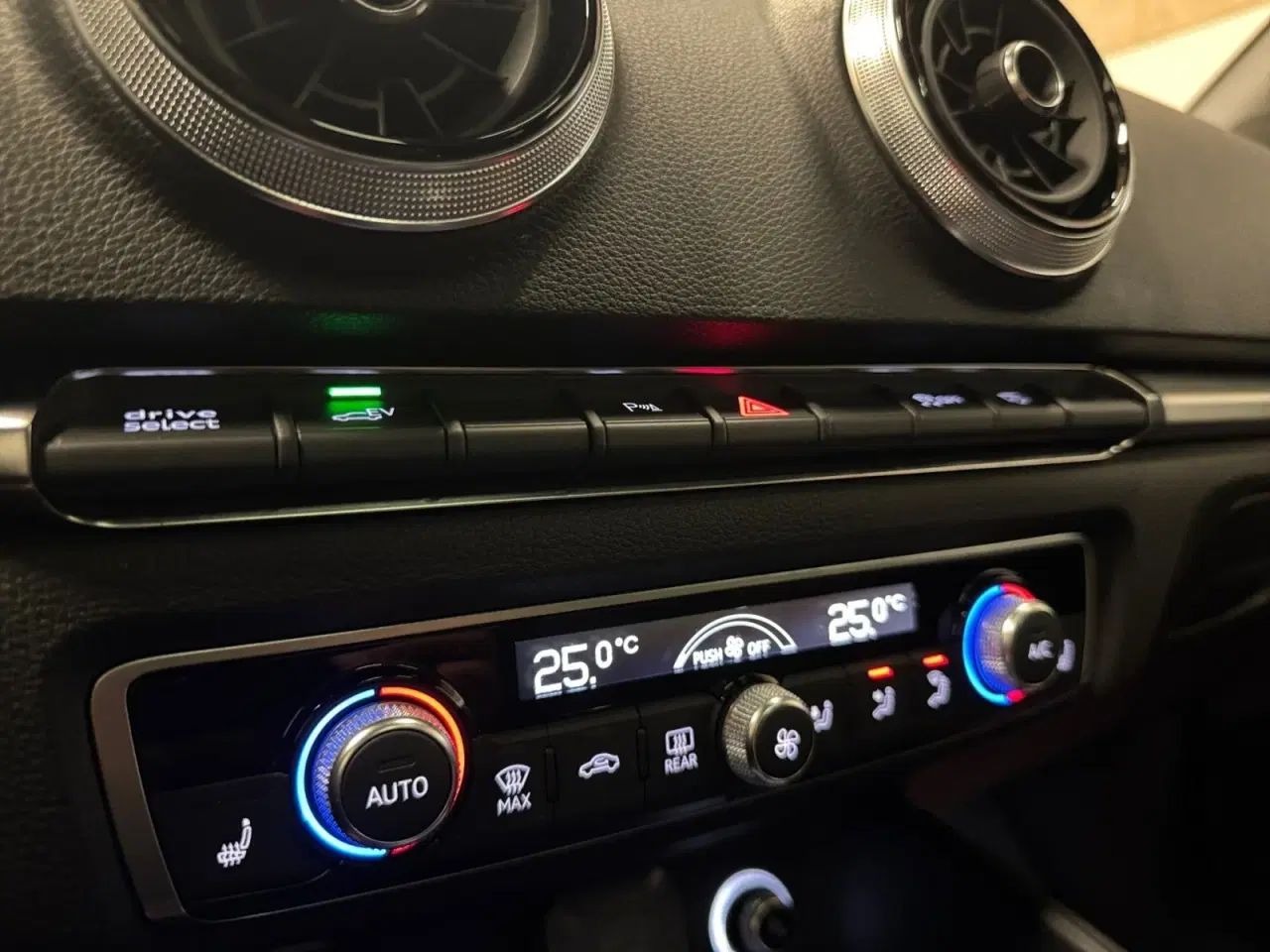 Billede 10 - Audi A3 1,4 e-tron S-line Sportback S-tr.
