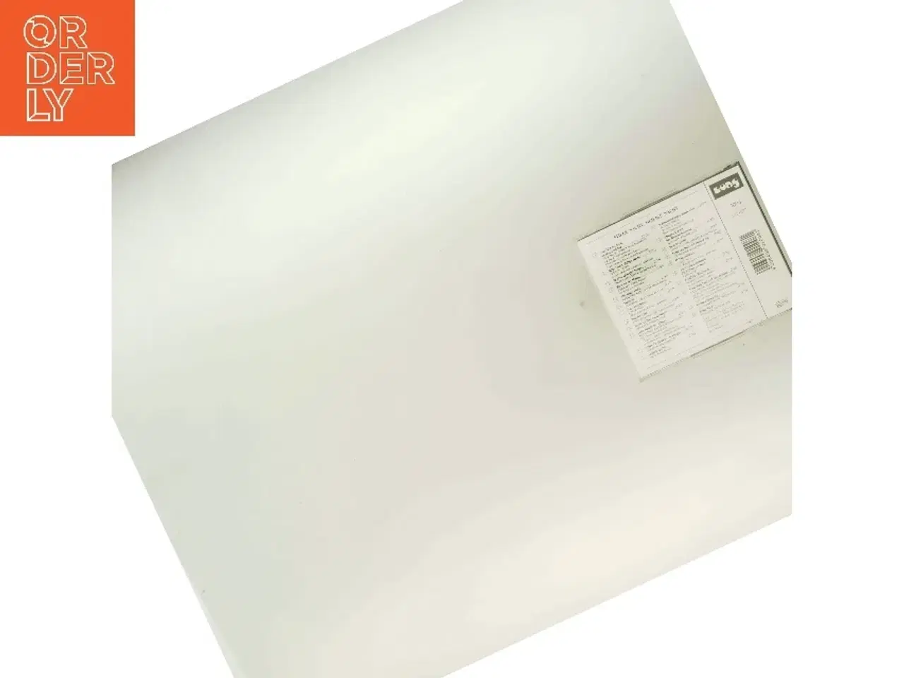 Billede 3 - Stille nacht Heilige nacht