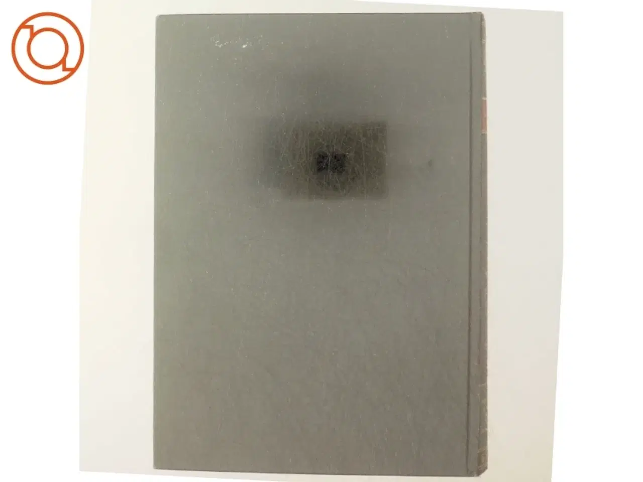 Billede 3 - Romaner, Noveller og skuespil af Gustav Wied (Bog)