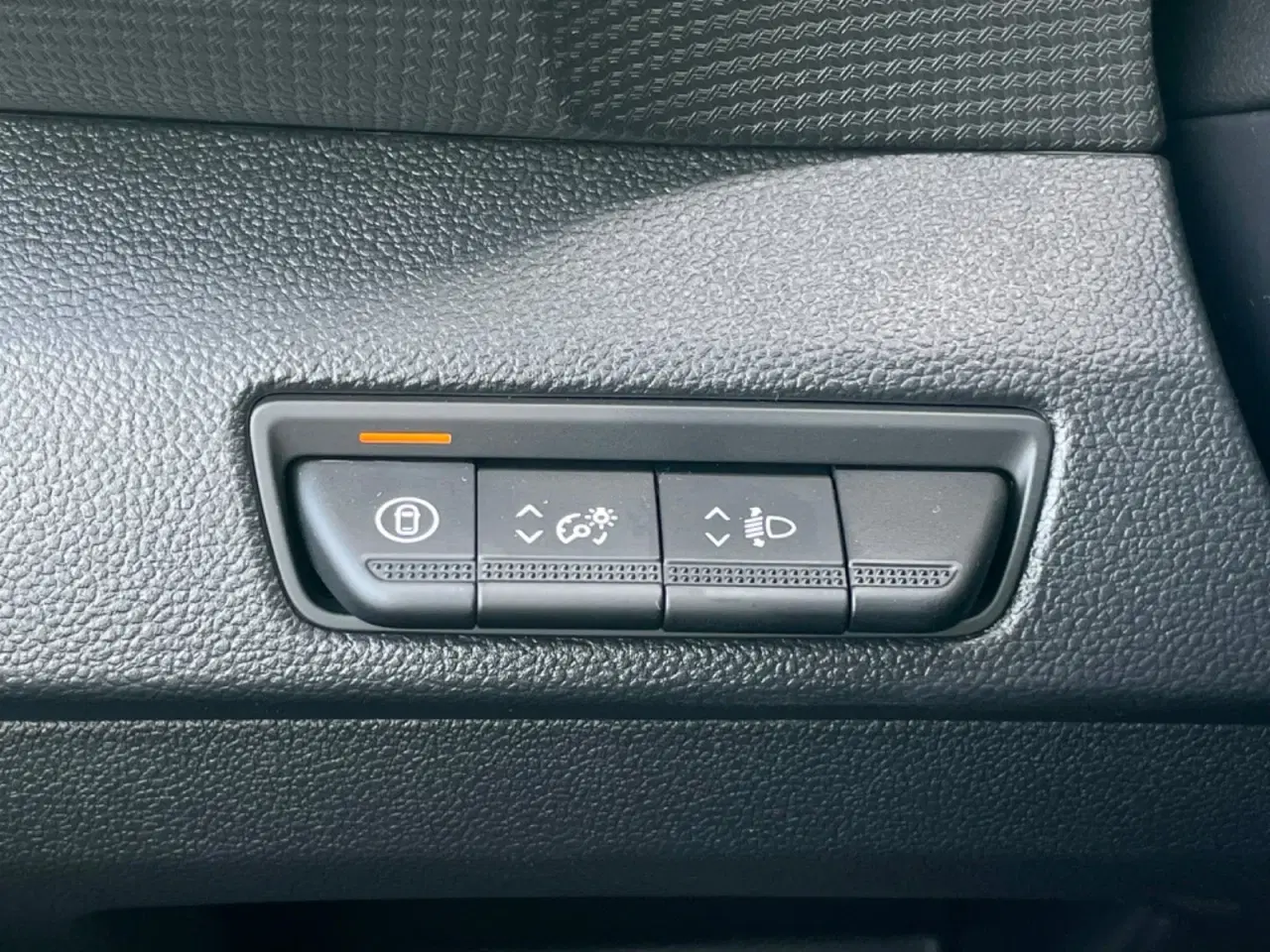 Billede 15 - Renault Trafic 2,0 dCi 130 L2H1 Tekno