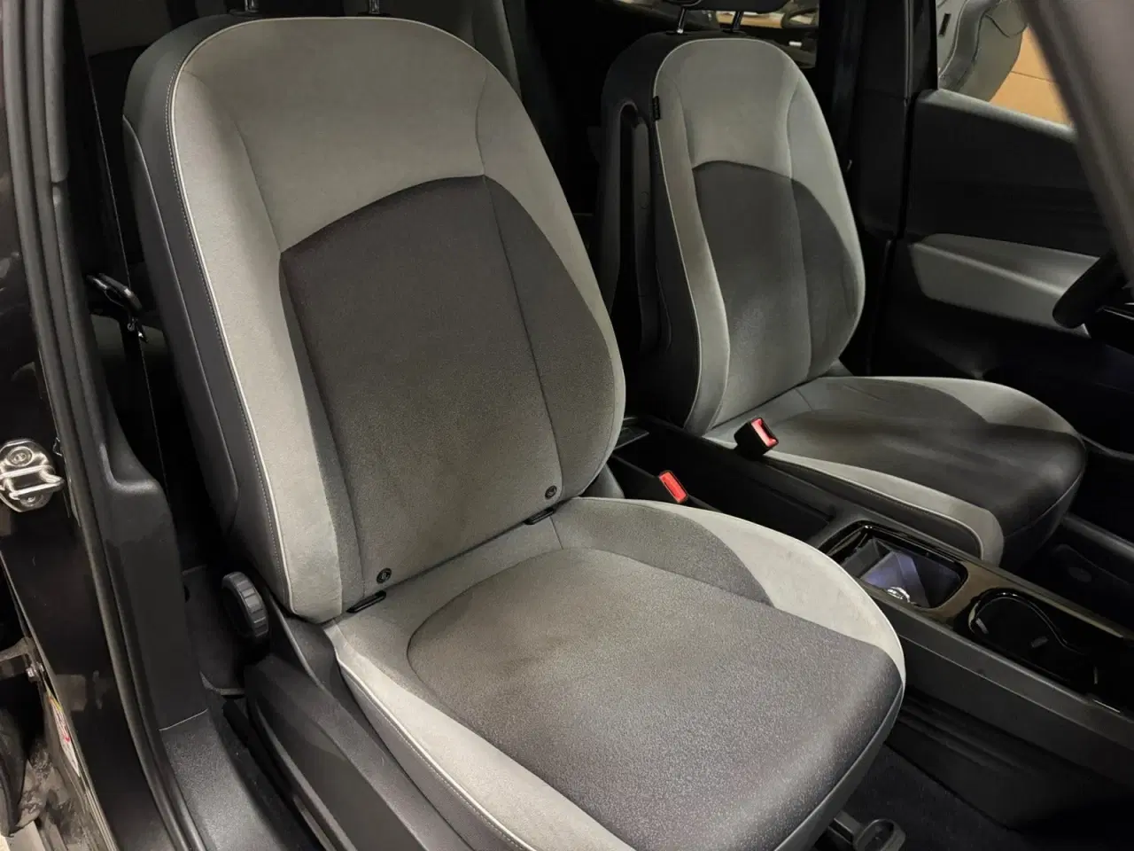 Billede 17 - VW ID.3 58 1ST Plus