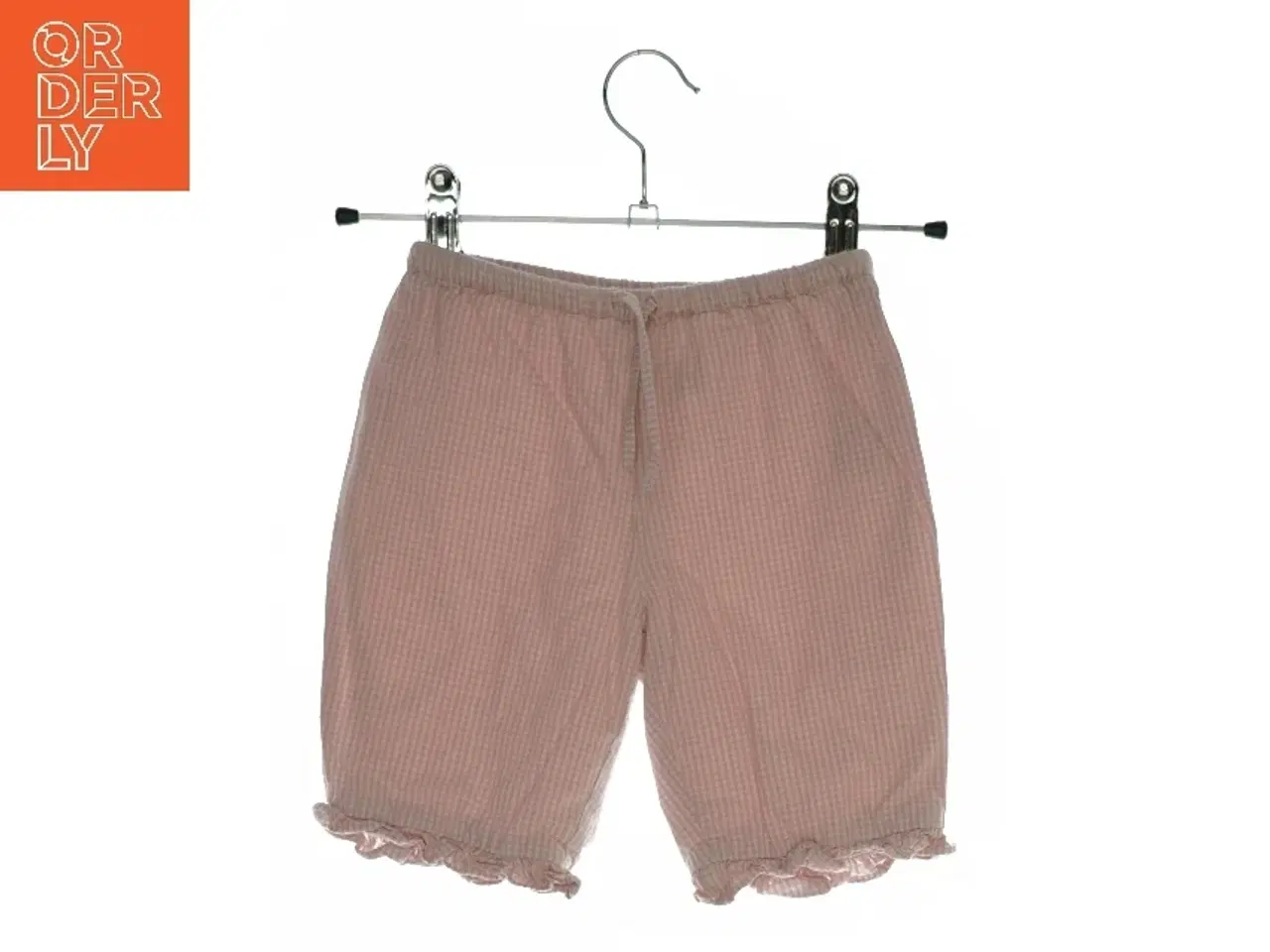 Billede 1 - Ternede bukser fra Wheat