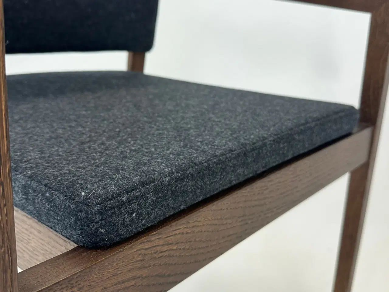 Billede 8 - Session Relax fra Magnus Olesen