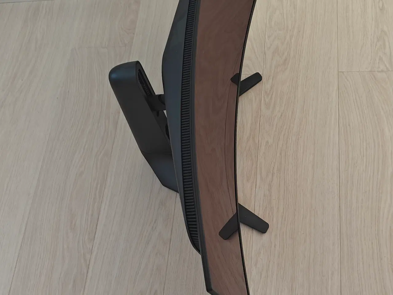Billede 3 - 34" Dell Alienware
