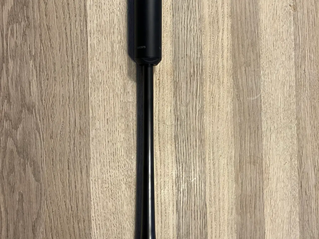 Billede 2 - Vekselpibe til Mauser M03 308 win