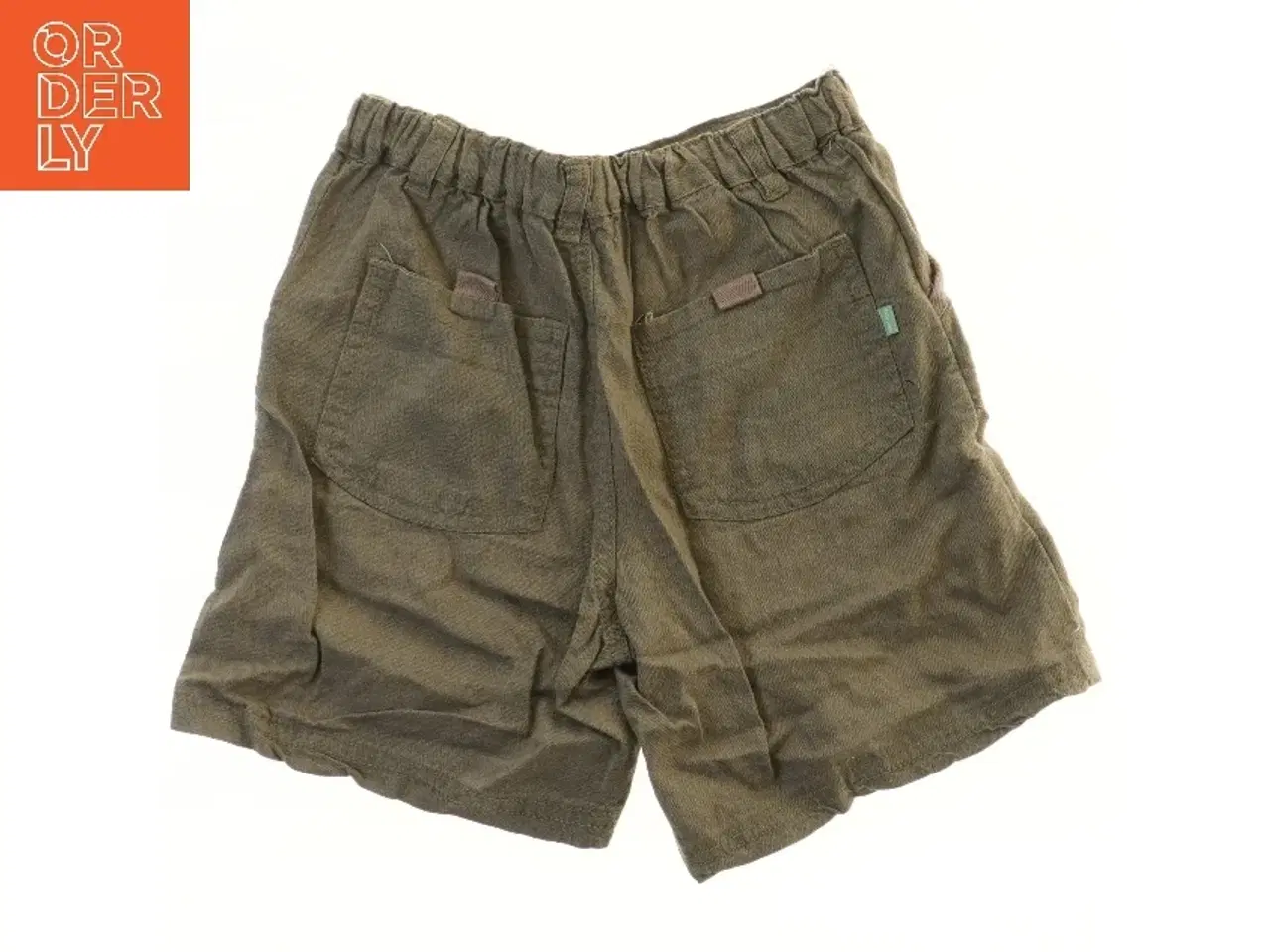 Billede 2 - Drengeshorts fra Friends (str. 122)