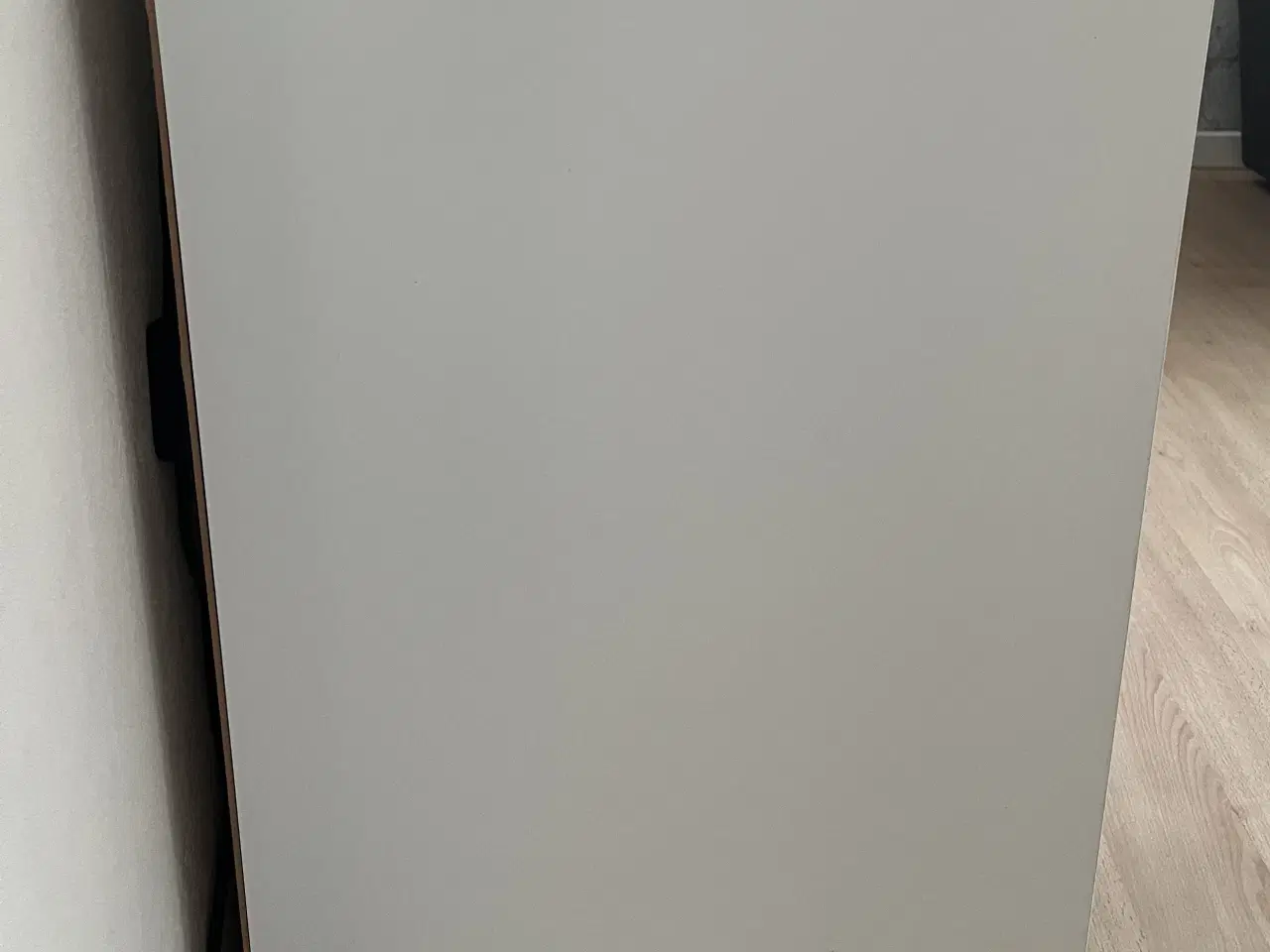 Billede 3 - TV bord - skænk