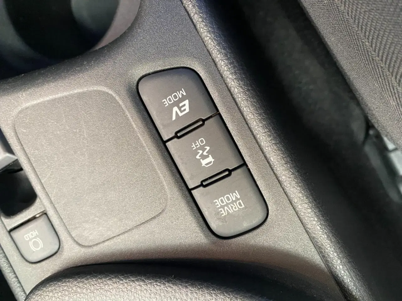 Billede 17 - Toyota Yaris 1,5 Hybrid H3 e-CVT