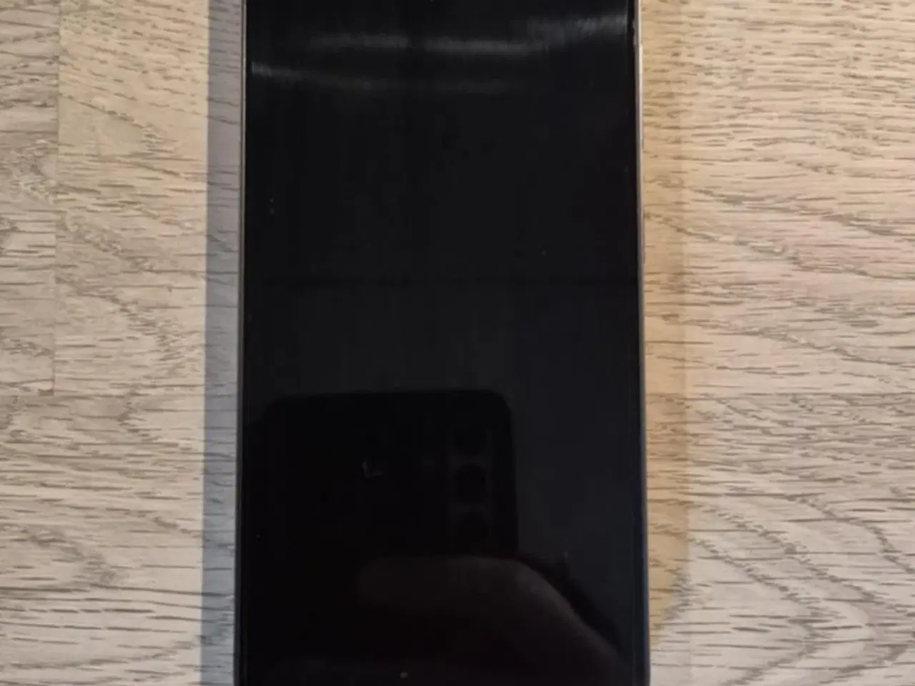 Billede 1 - Samsung Galaxy S24 256GB 