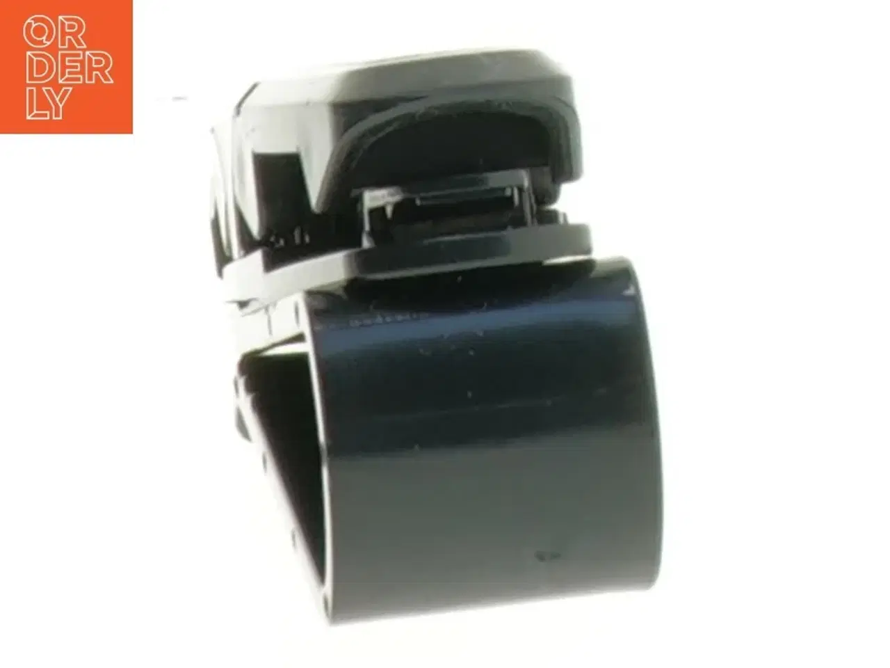 Billede 2 - Holder til solbriller